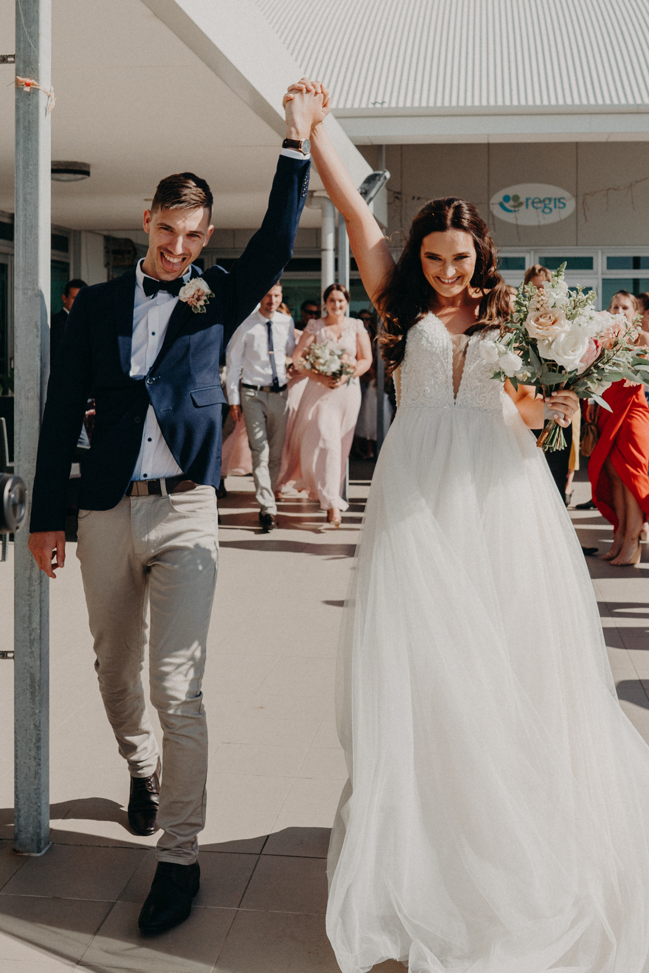 Coogee Beach Functions & Events Venue-1988348