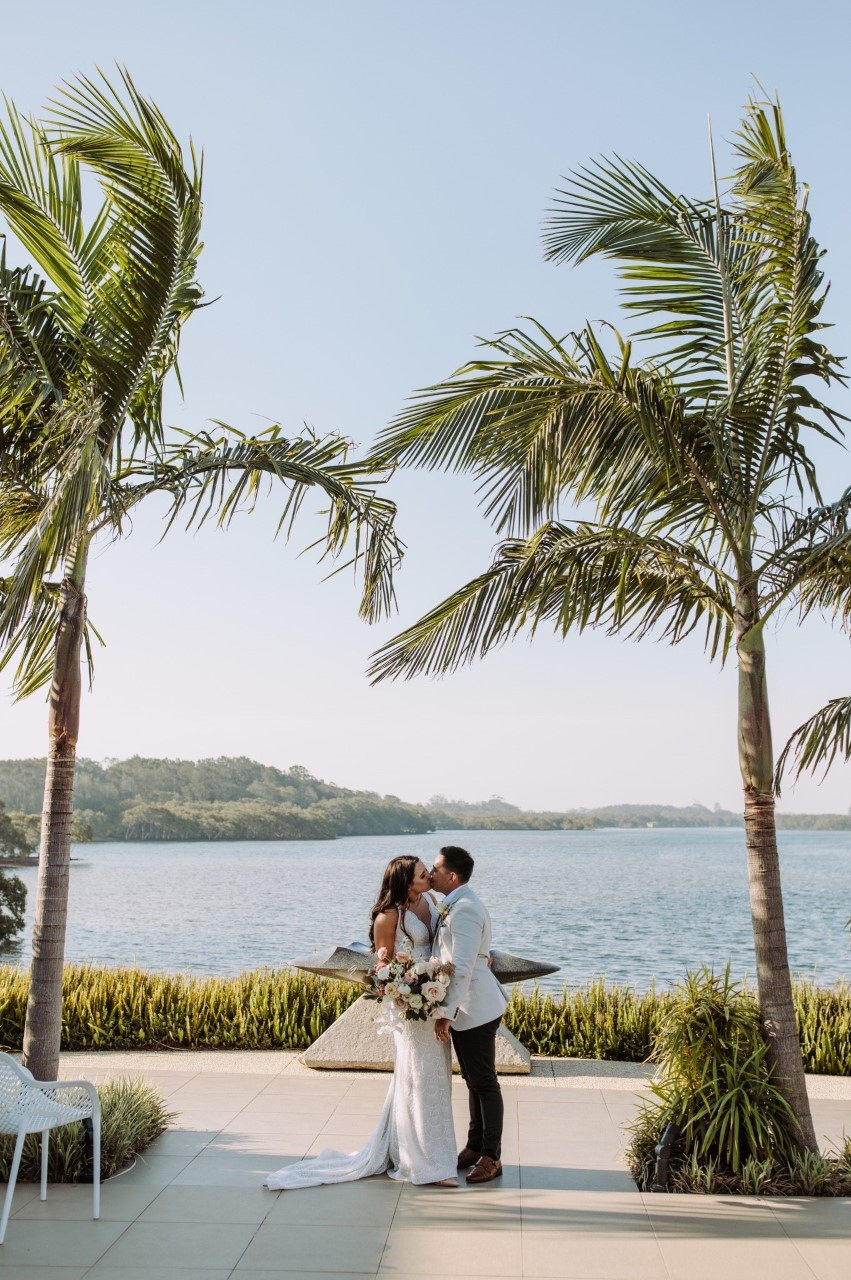 Sails Port Macquarie by Rydges-1973040