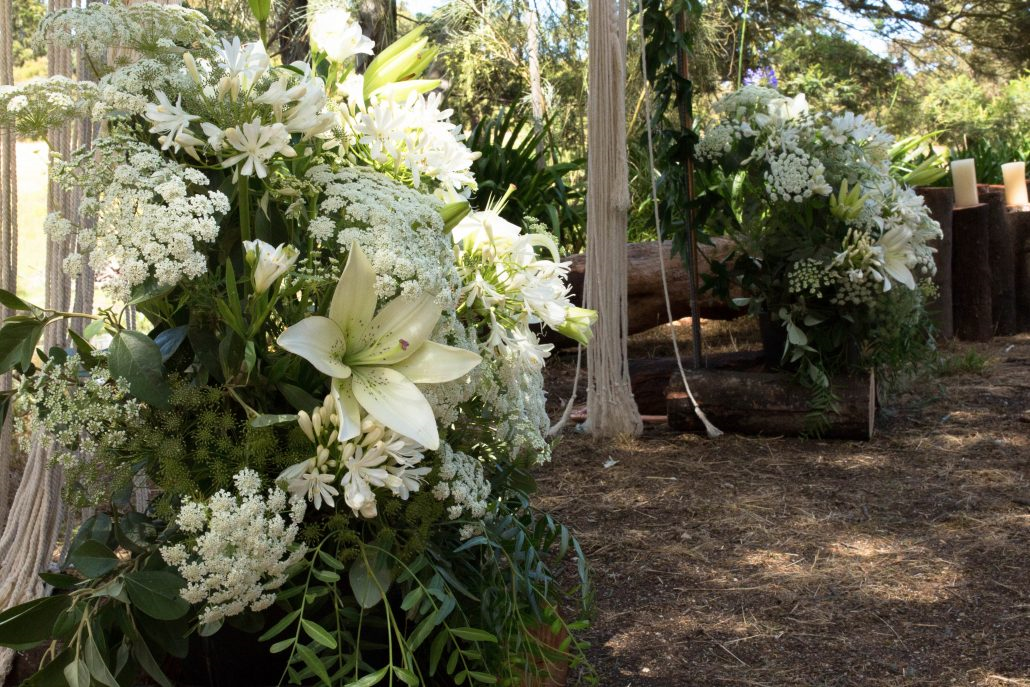 Bellbrae Harvest-1869820