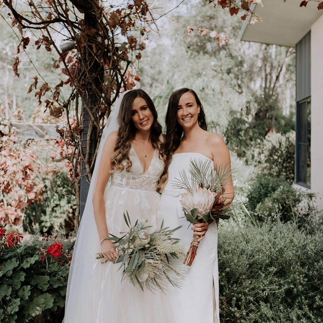 Arimia Estate Winery & Restaurant-1867891