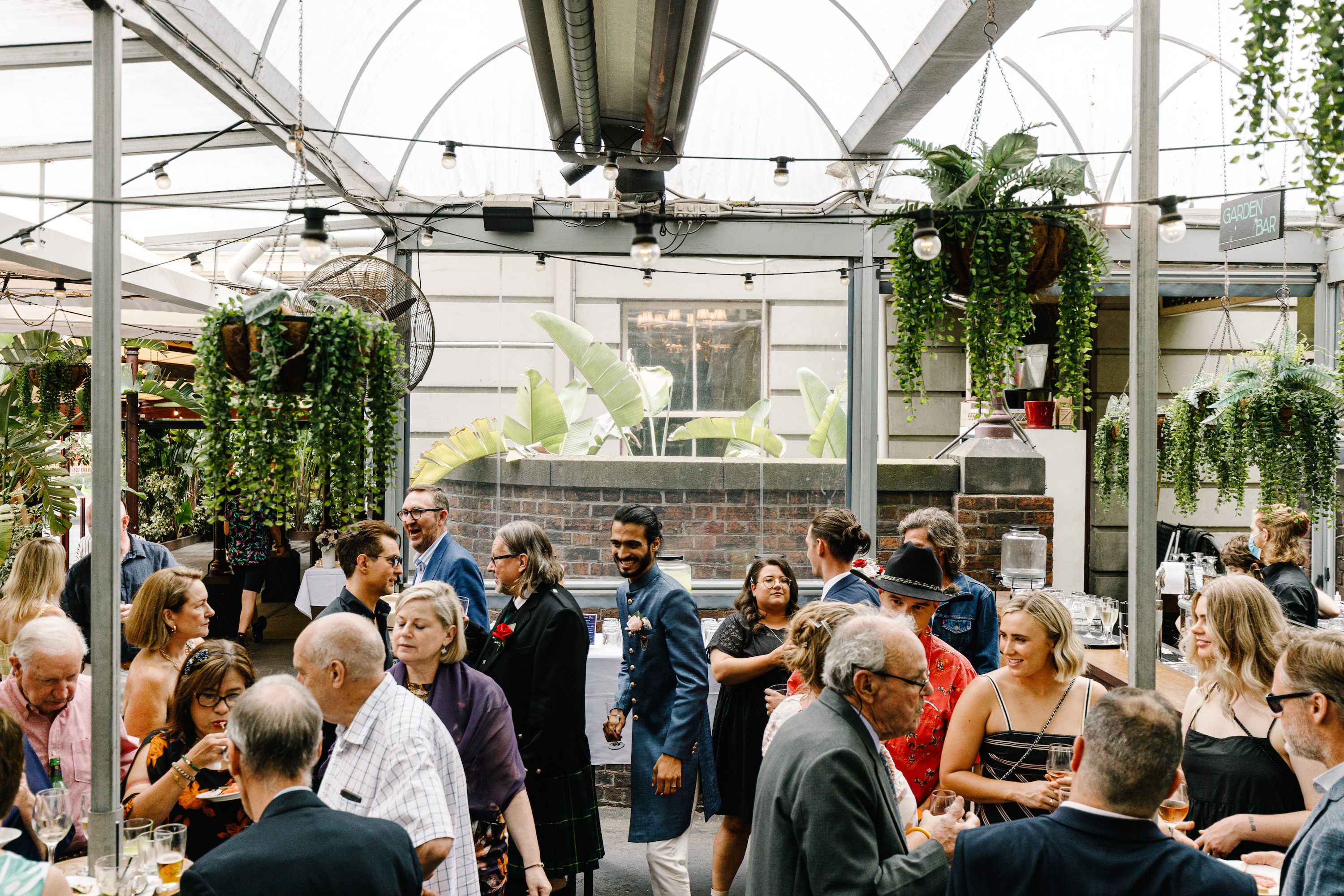 The Mint Bar & Restaurant-2049783