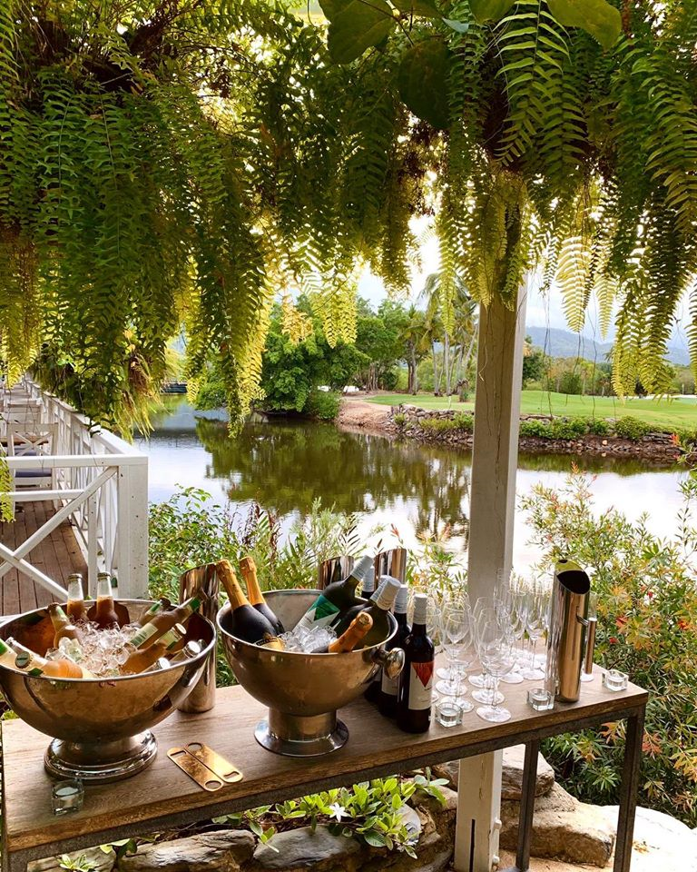 St. Crispins-1932439