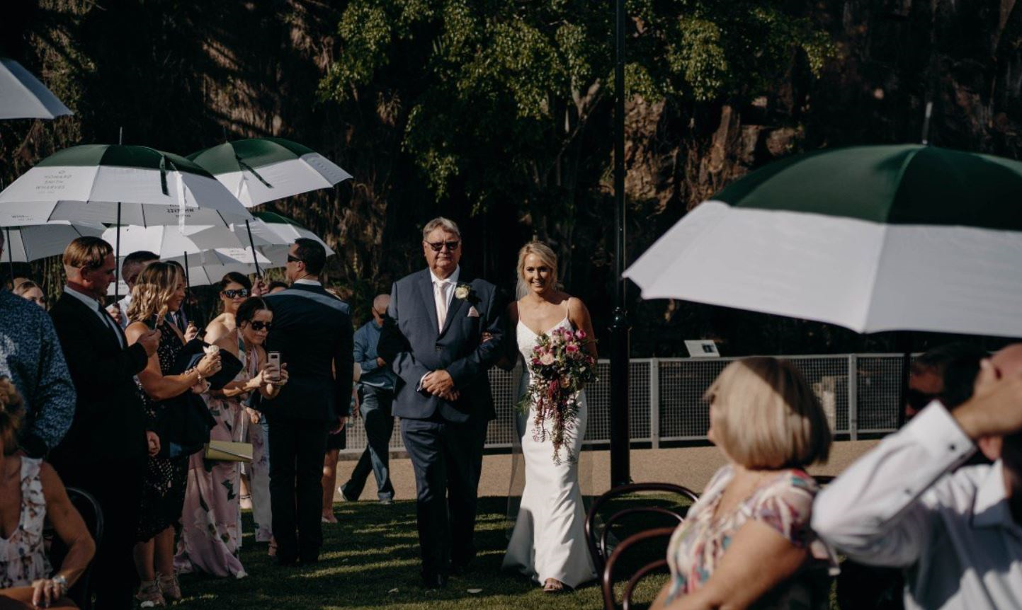 Howard Smith Wharves-2021010