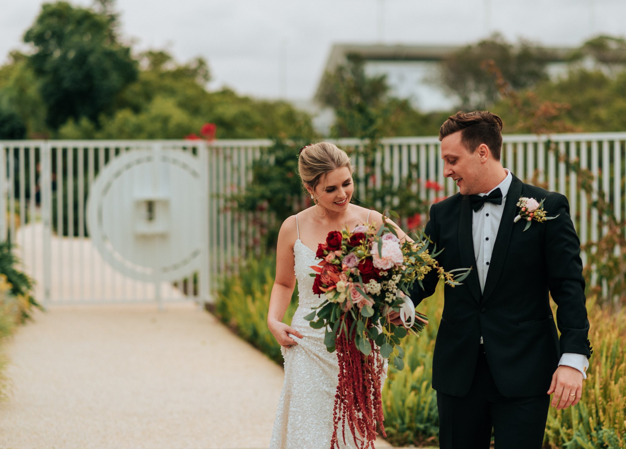 Sails Port Macquarie by Rydges-1973050