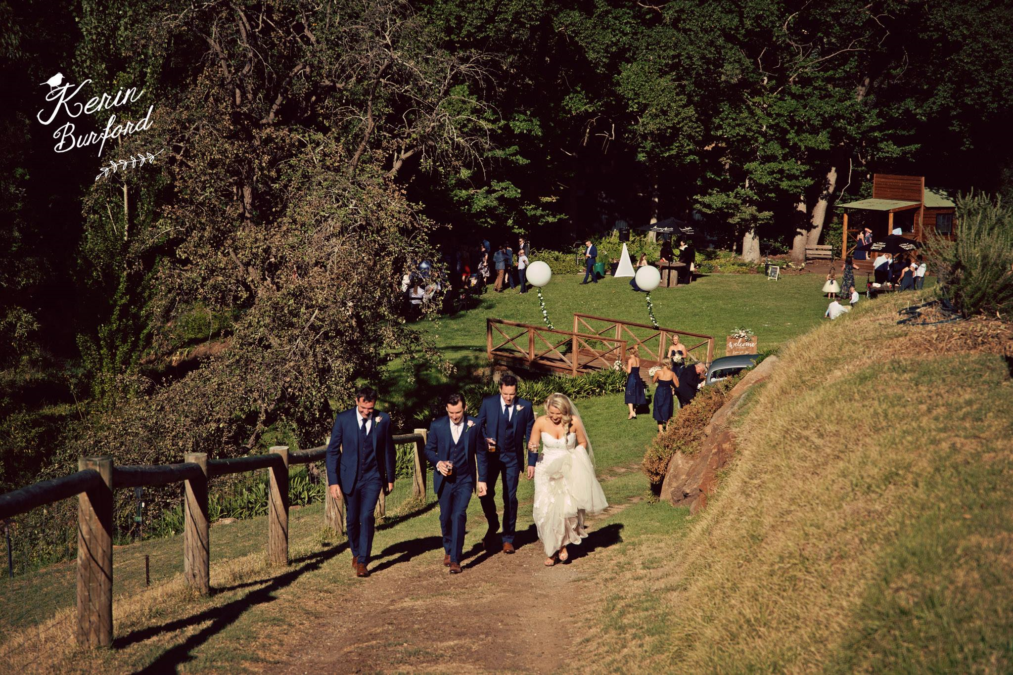 Inglewood Inn-2047448