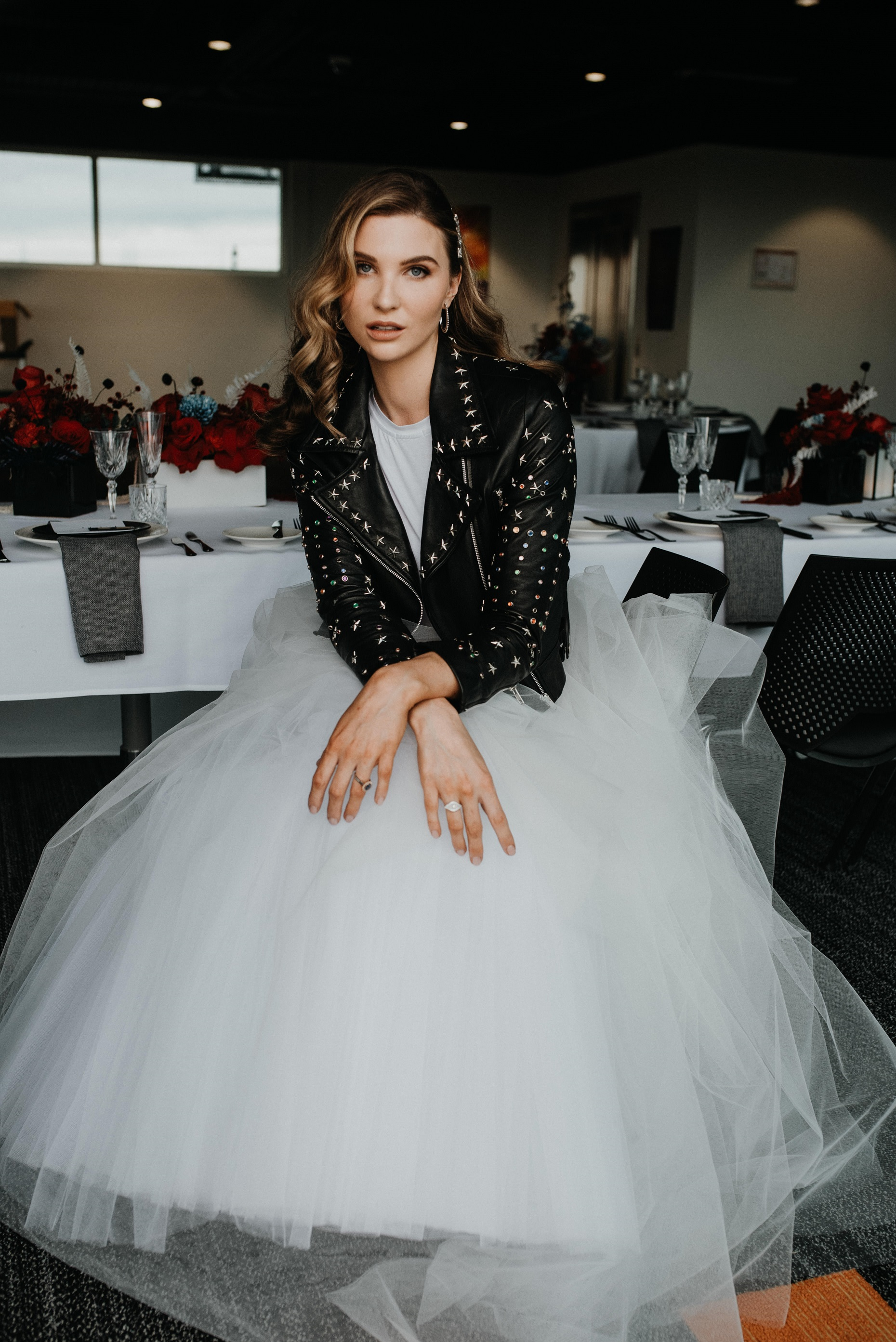 Rydges Pit Lane Hotel-1829968