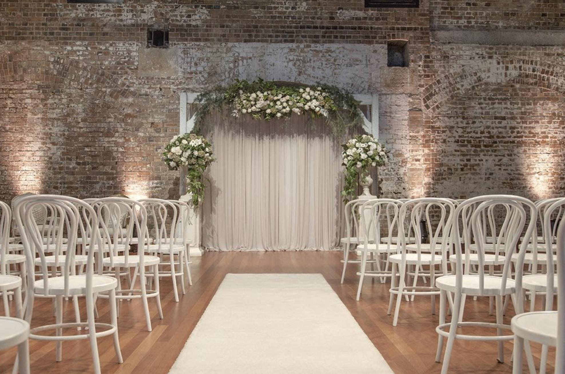 Roslyn Packer Theatre-2003195