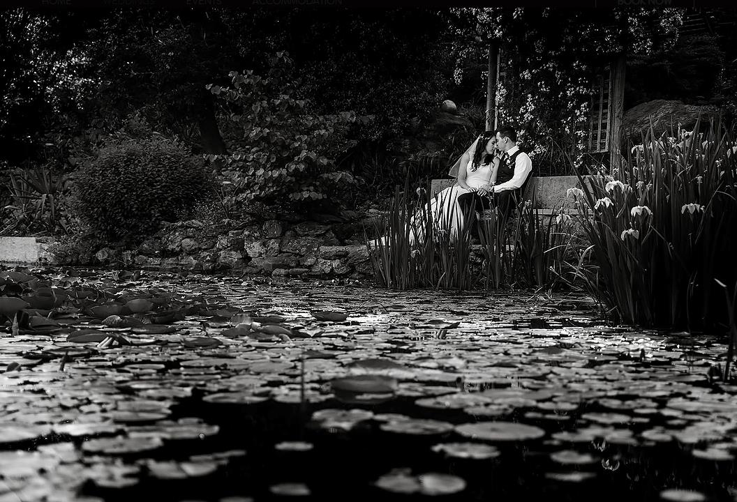 Beautiful Beneagle Farm Gardens & Weddings-1873061
