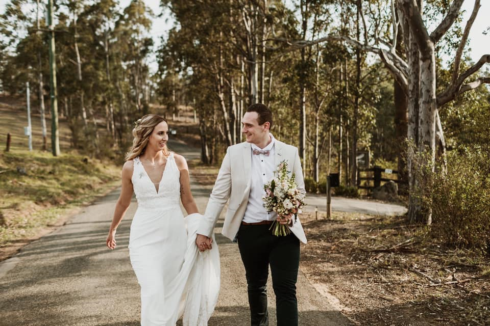 Goosewing Cottage - Elope at Goosewing-1899481