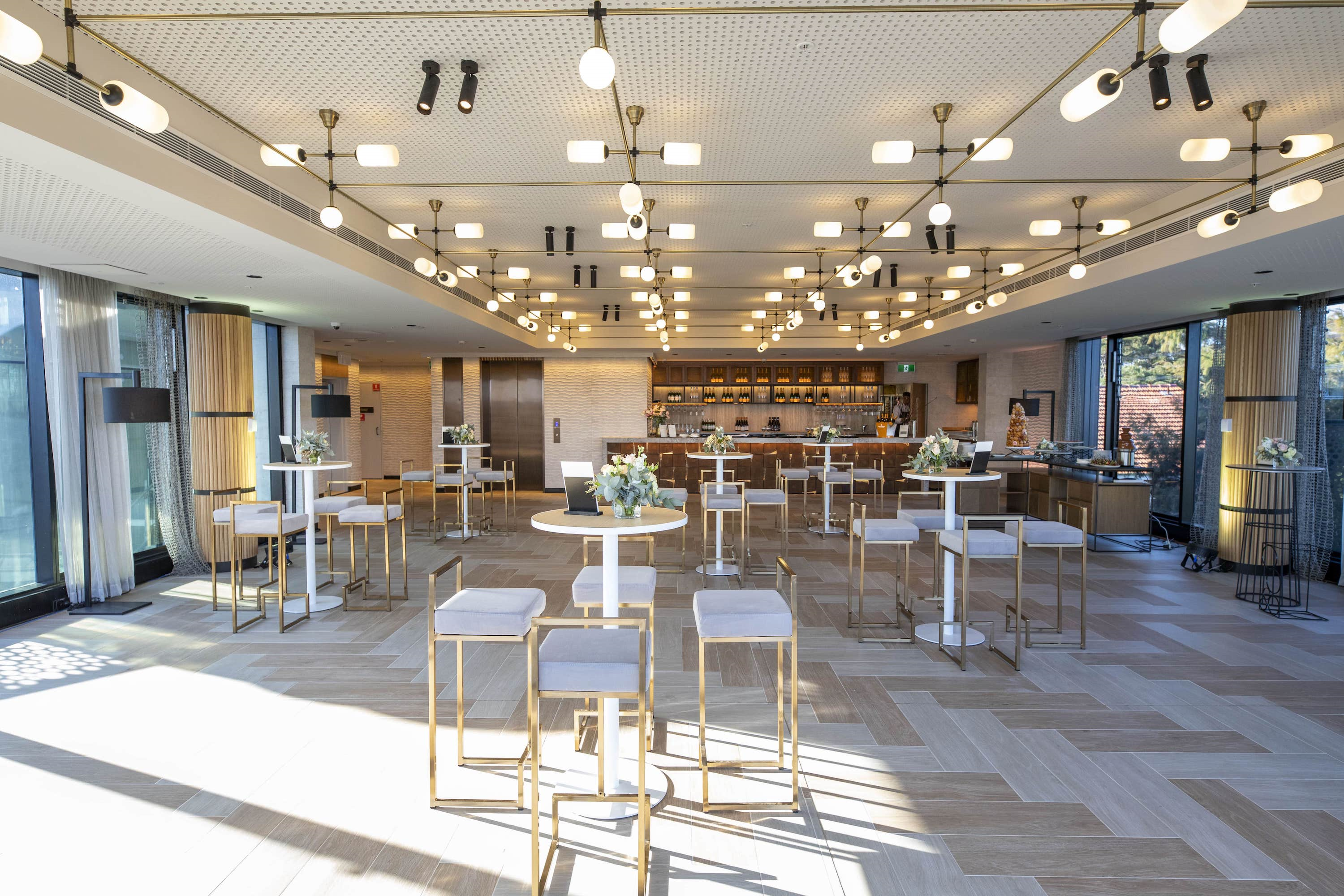 Taronga Zoo Weddings-2052060