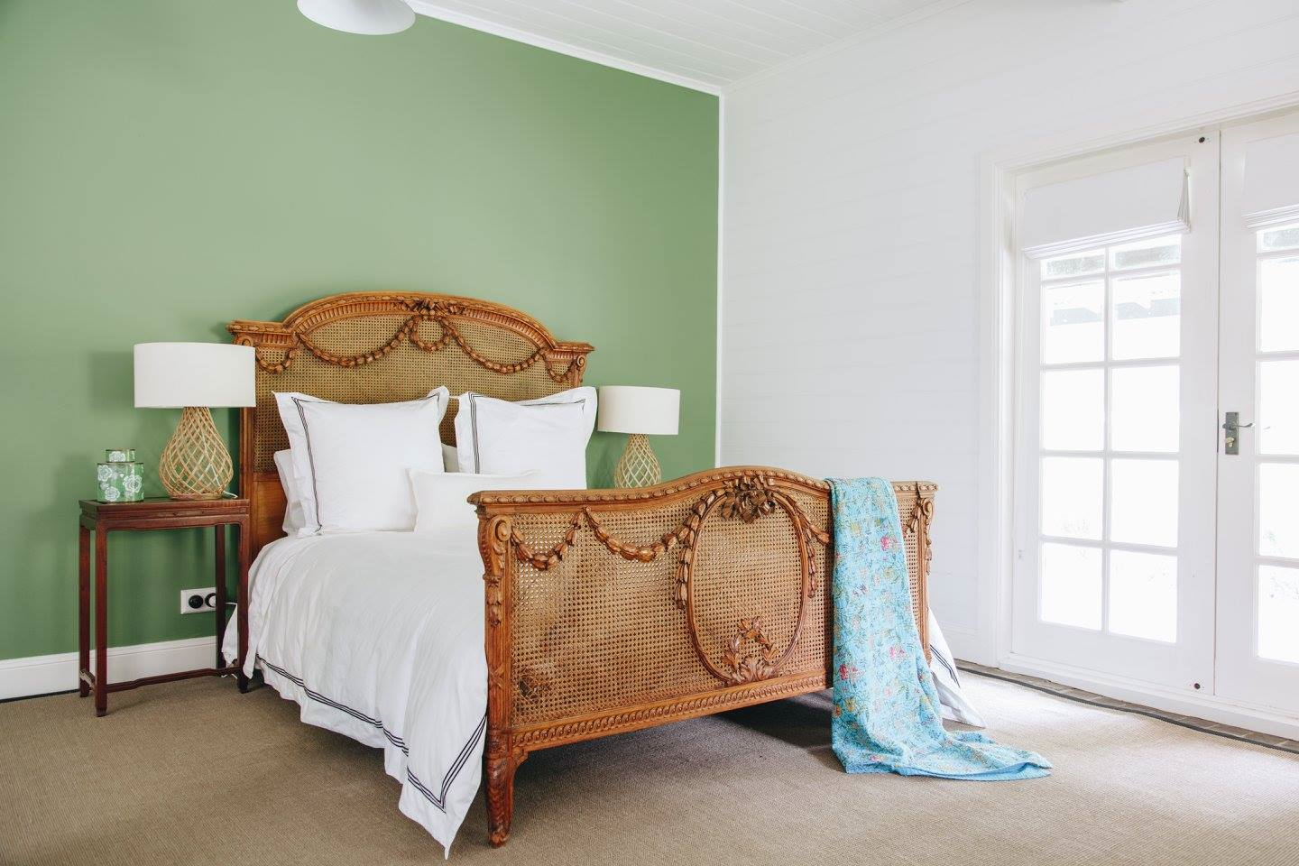 The Coach House at The Rift Estate-1884444