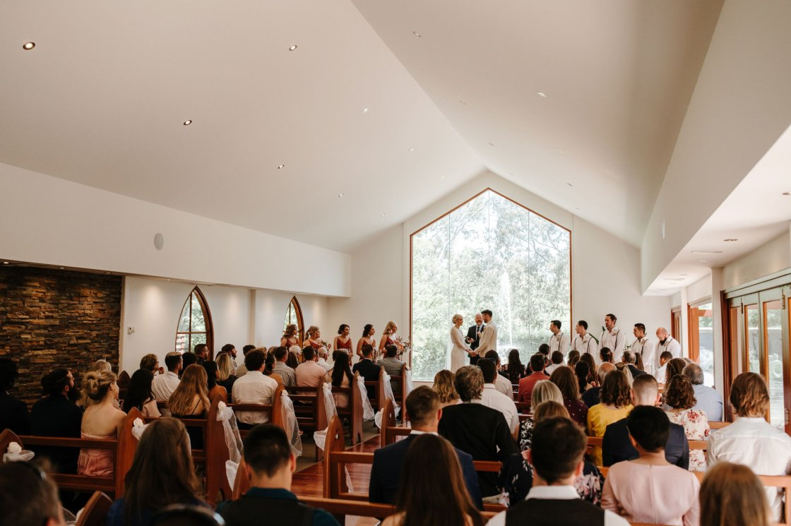 The Chapel at Gold Creek-2039055