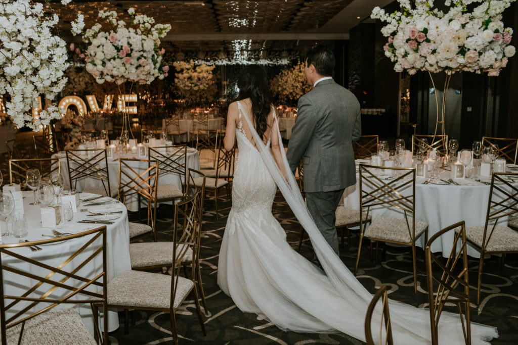 Emporium Hotel-2014881