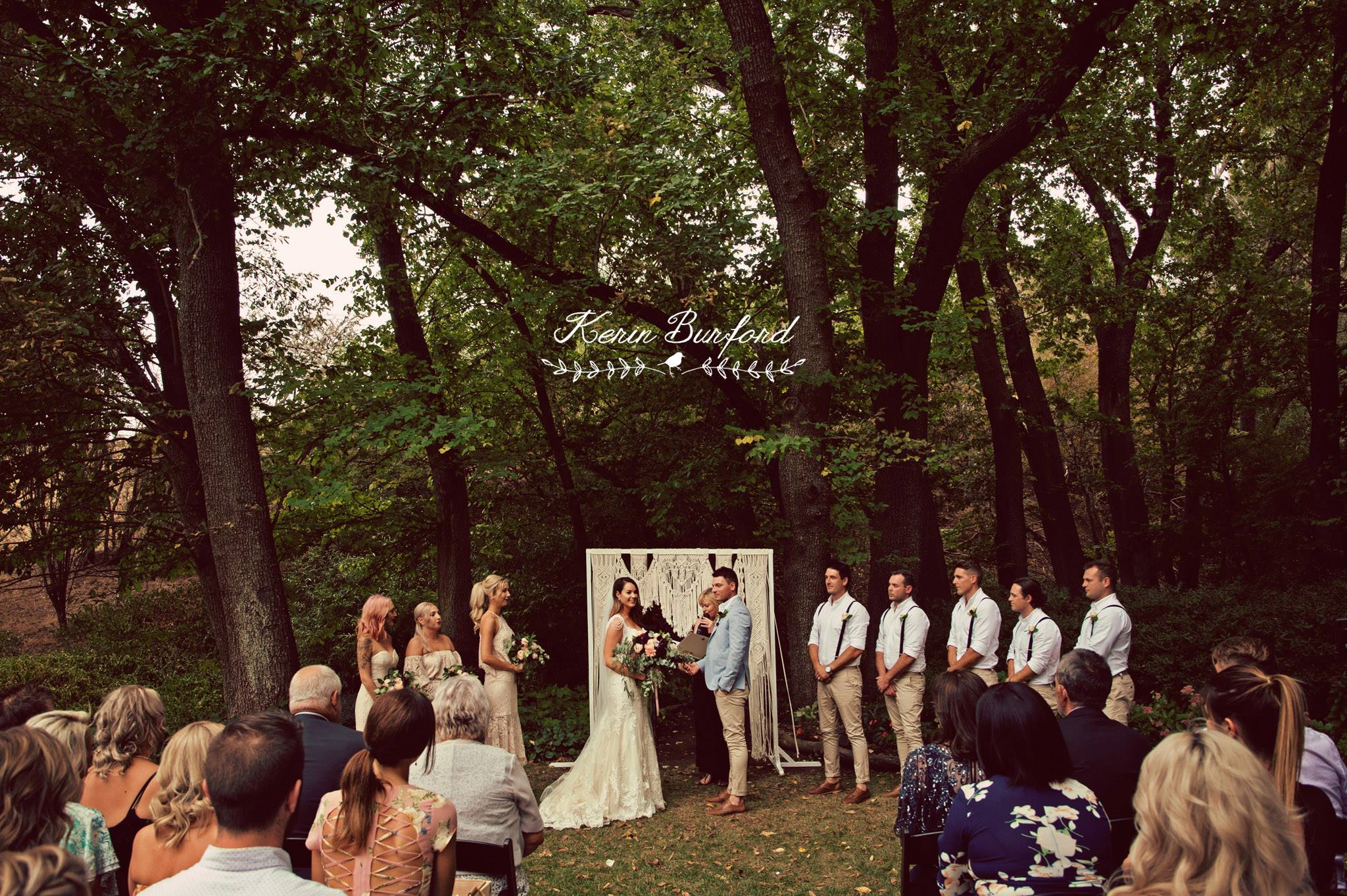 Inglewood Inn-2047469