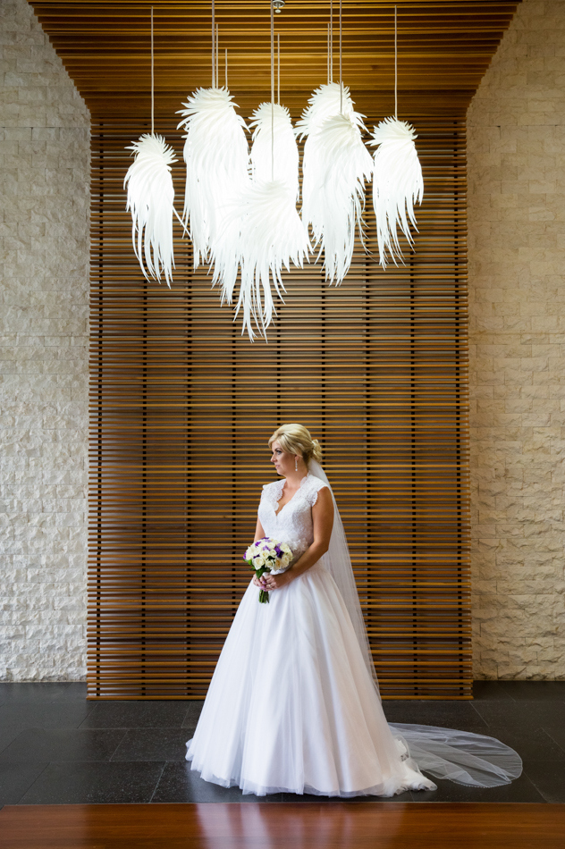 Mon Komo Hotel-1834989