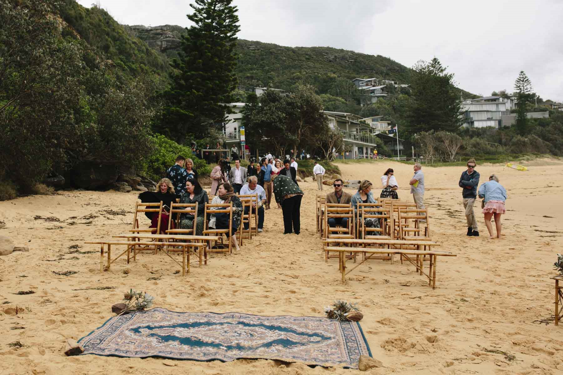 Spinnakers Killcare-1883398