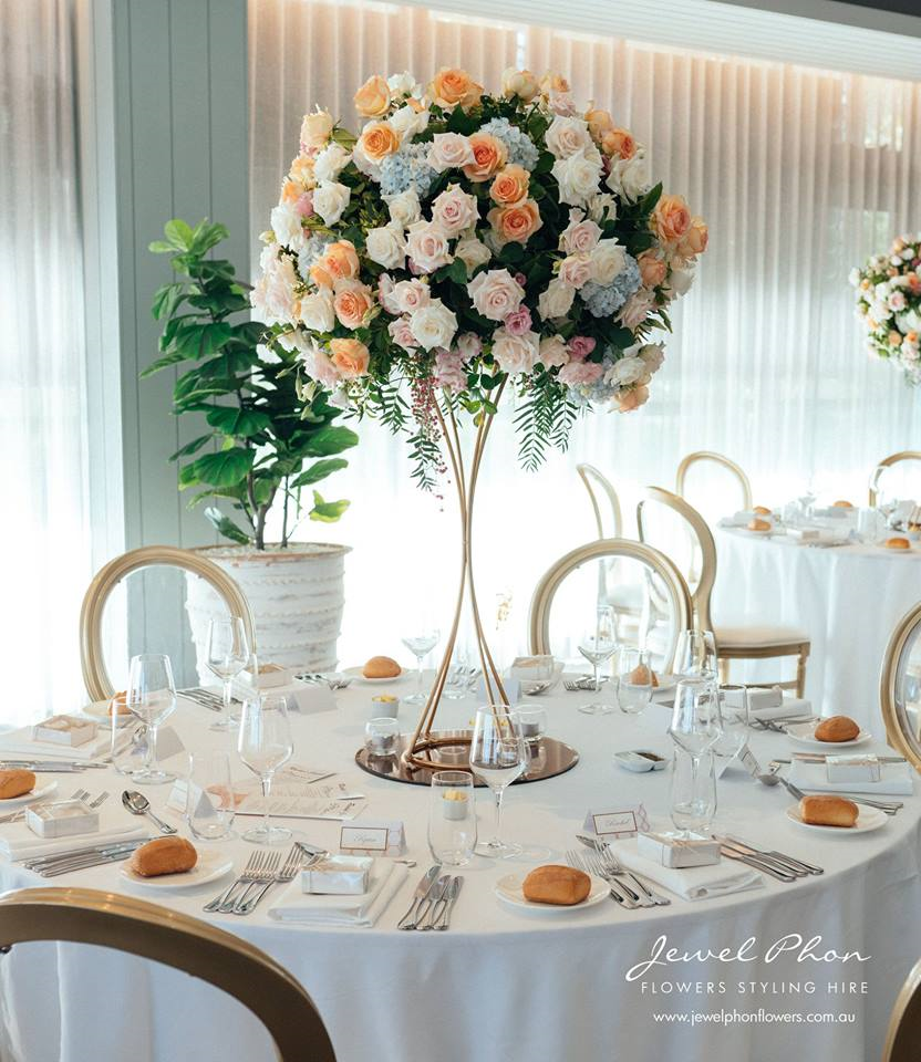 Aqua Luna Waterfront Dining-1904568