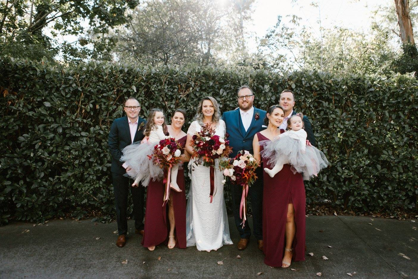 The Chapel at Gold Creek-1836611