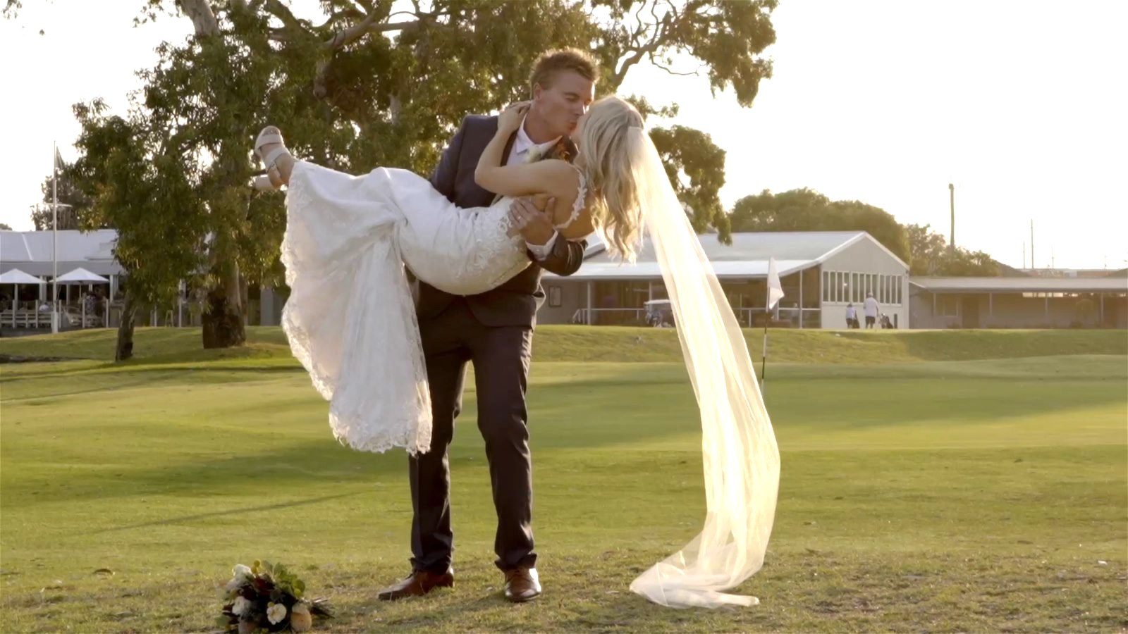 Rossdale Golf Club-2066334