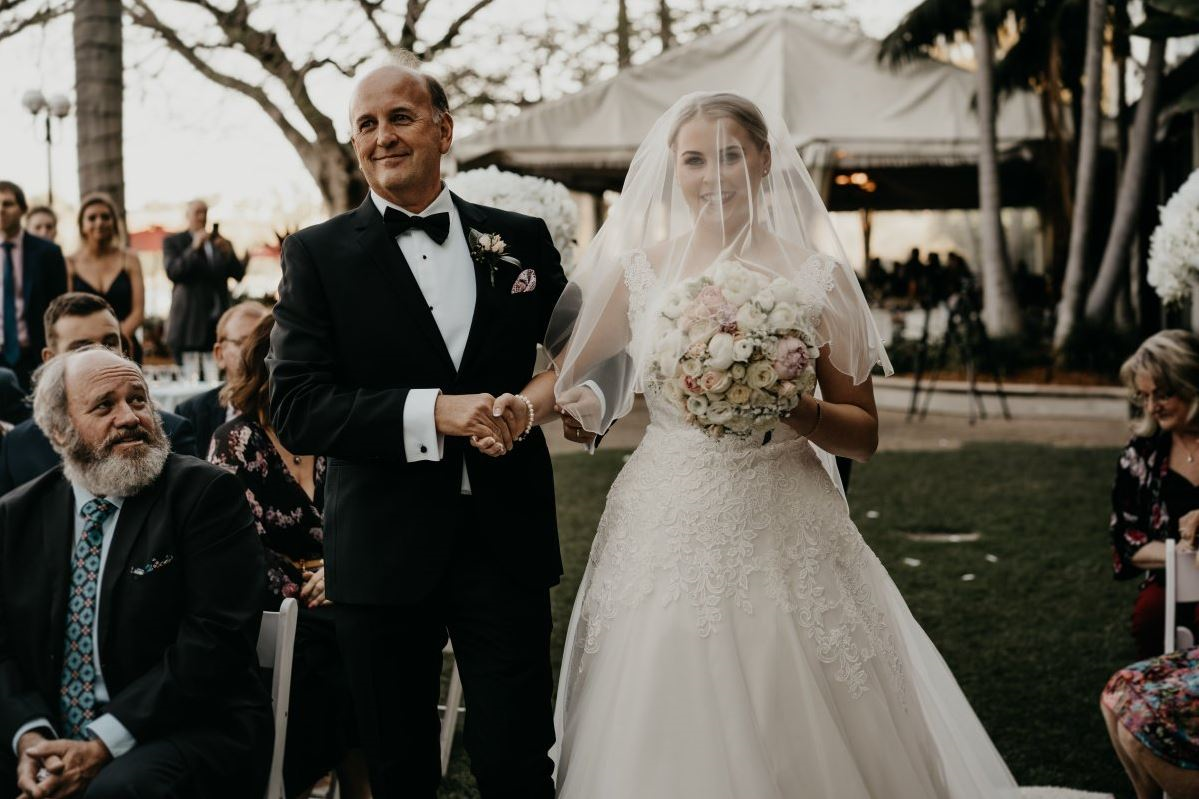 Stamford Plaza Brisbane-2013031