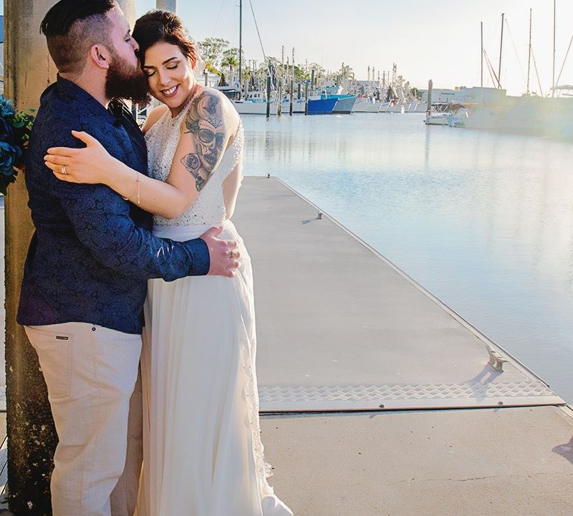 Waters Edge Scarborough-2021957