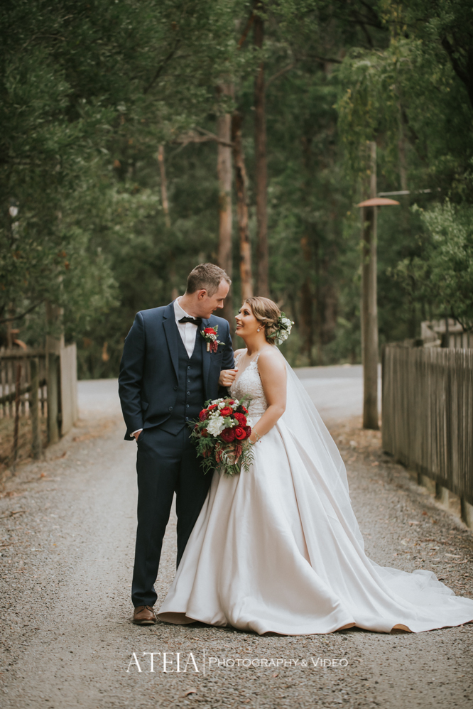 Gum Gully Farm-2021630