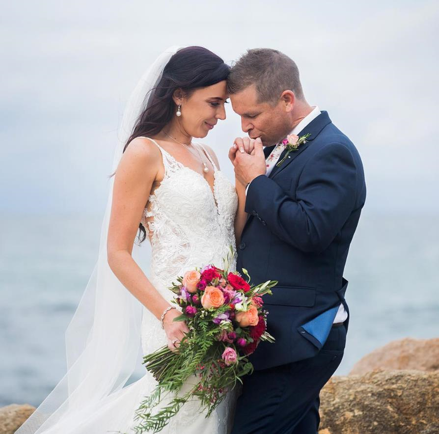 Coolum Beach Surf Club-1821192