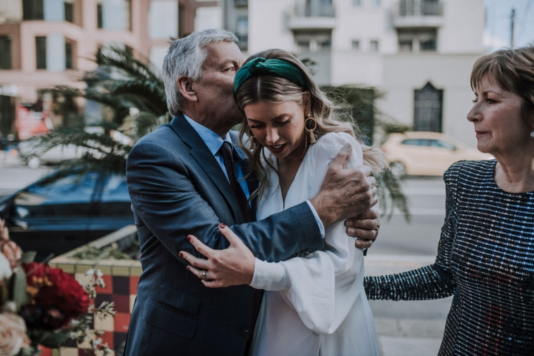 Chateau Apollo-2018223