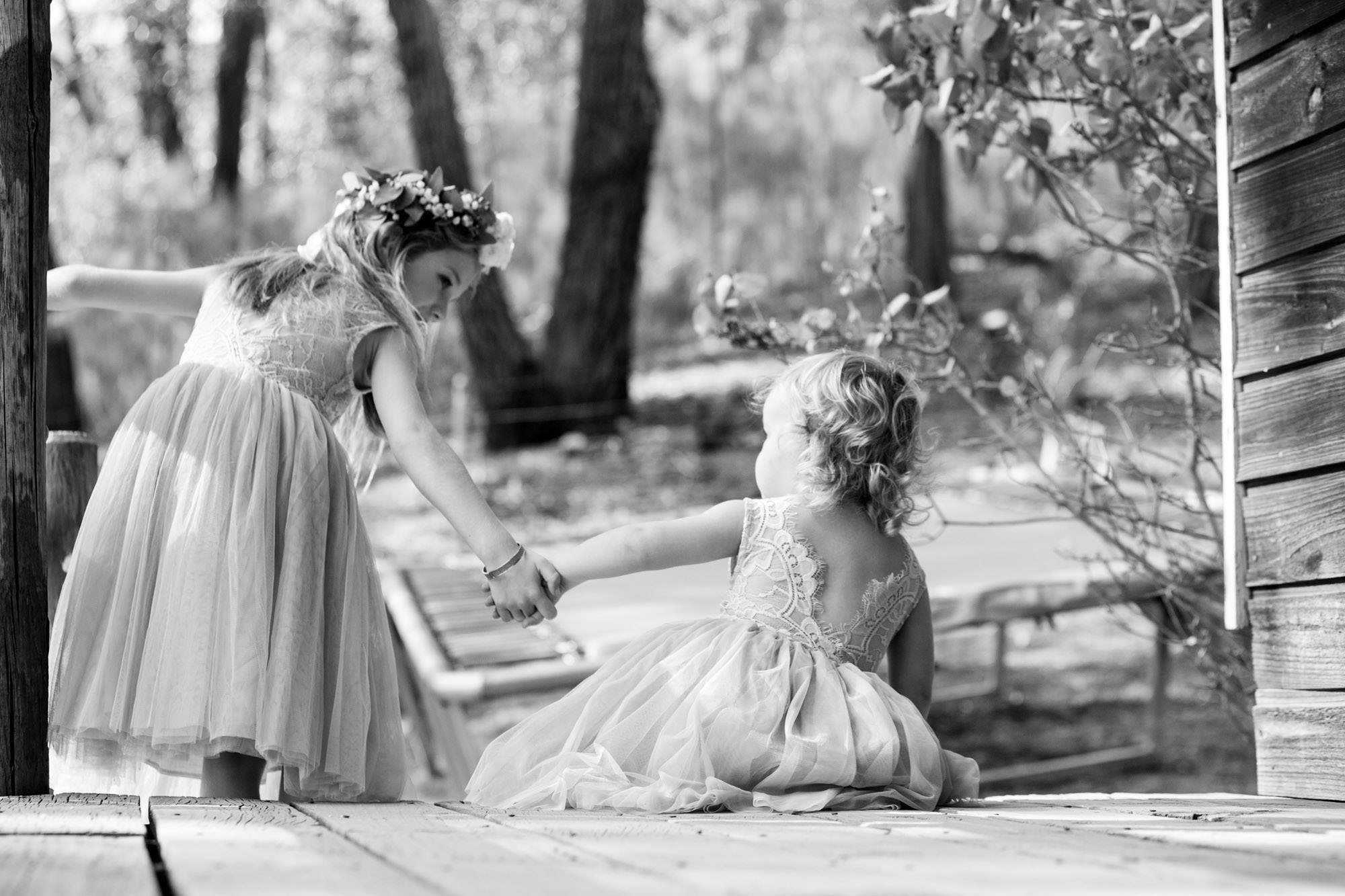 Our Friends Farm Environment & Entertainment Park-1845270