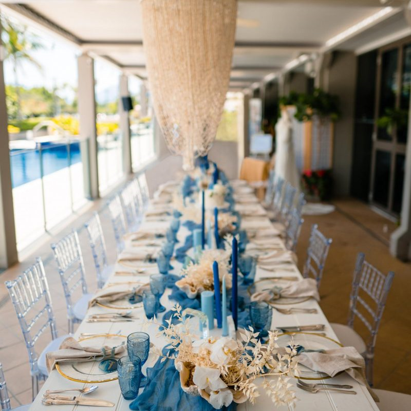 Harbourside Bar and Kitchen-1880013