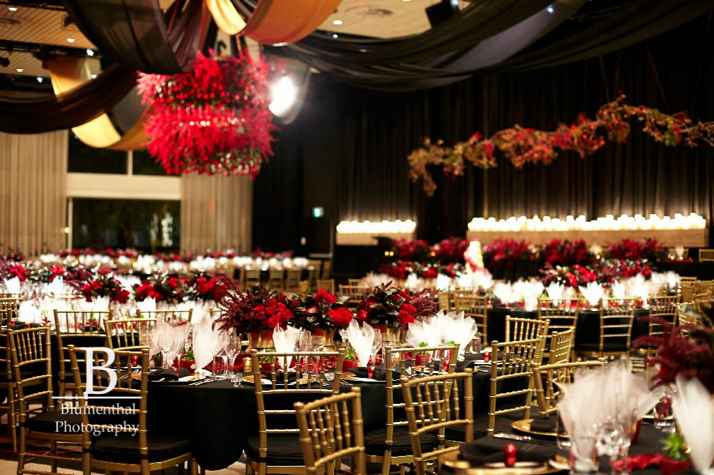 Ivy Ballroom-2008253