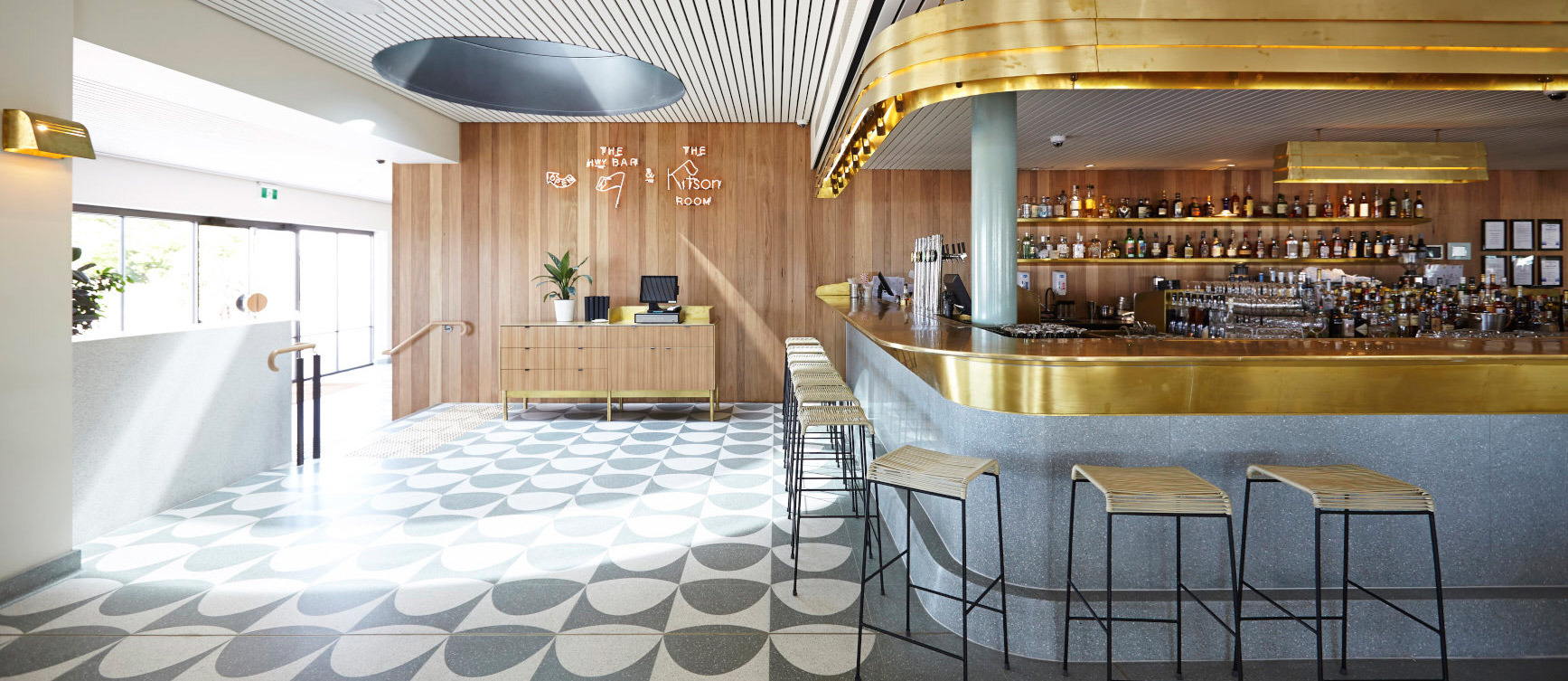 Raffles Hotel-1927665