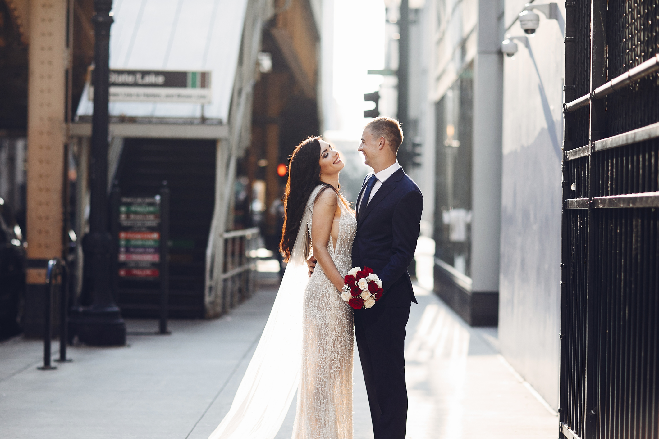 Crest On Barkly-1834401