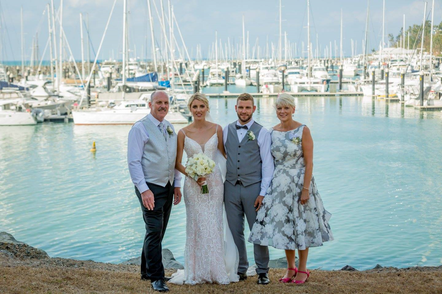 Shingley Beach Weddings and Events-2022922