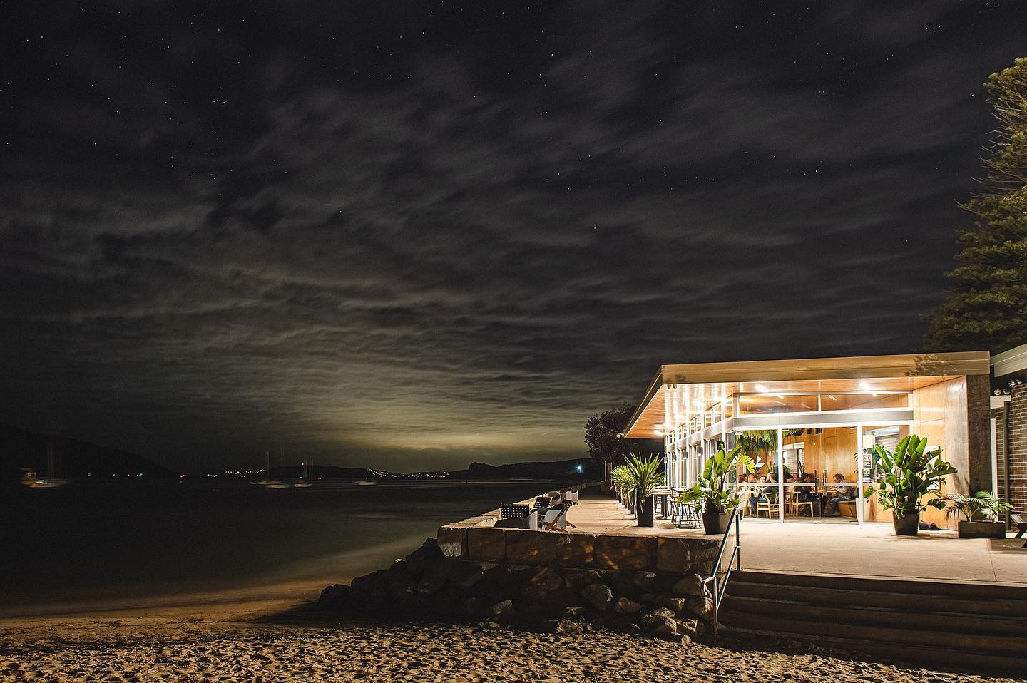 The Box on the Water-1838099