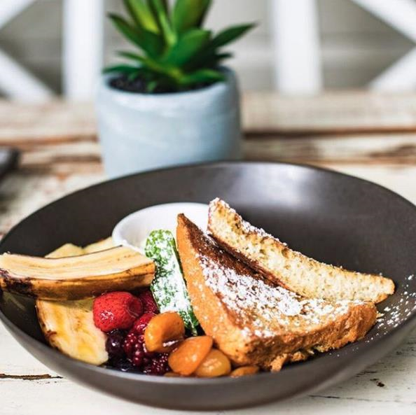 St. Crispins-1932444