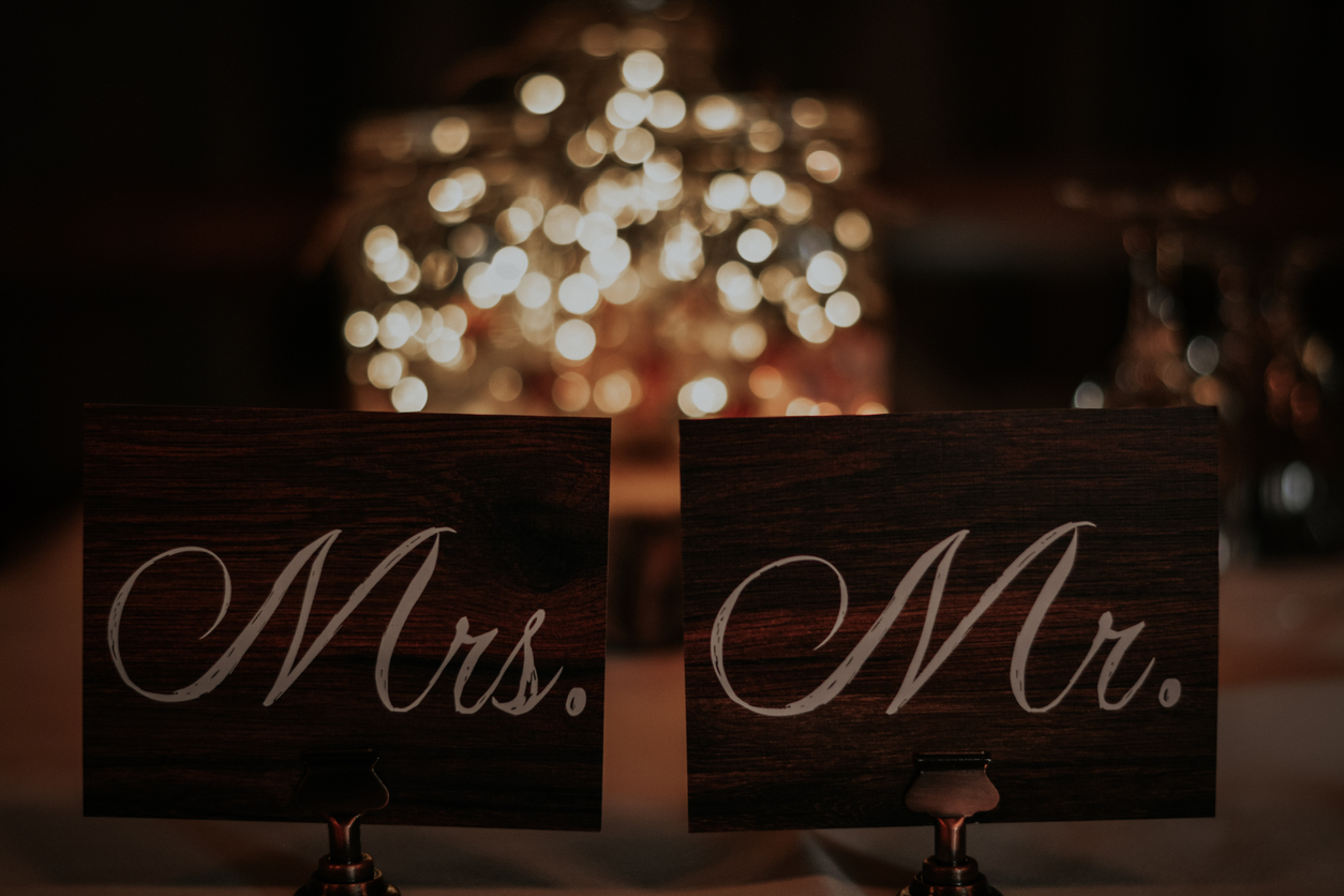 2 Brothers Brewery-1826298