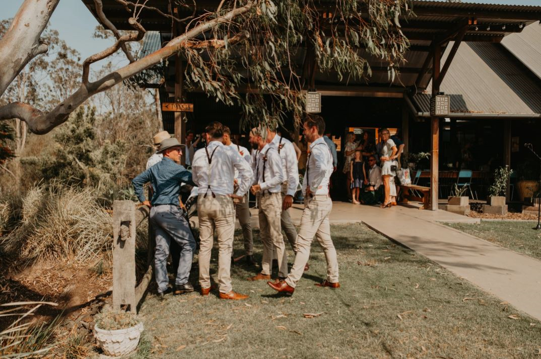 Eleven Acres-2020063