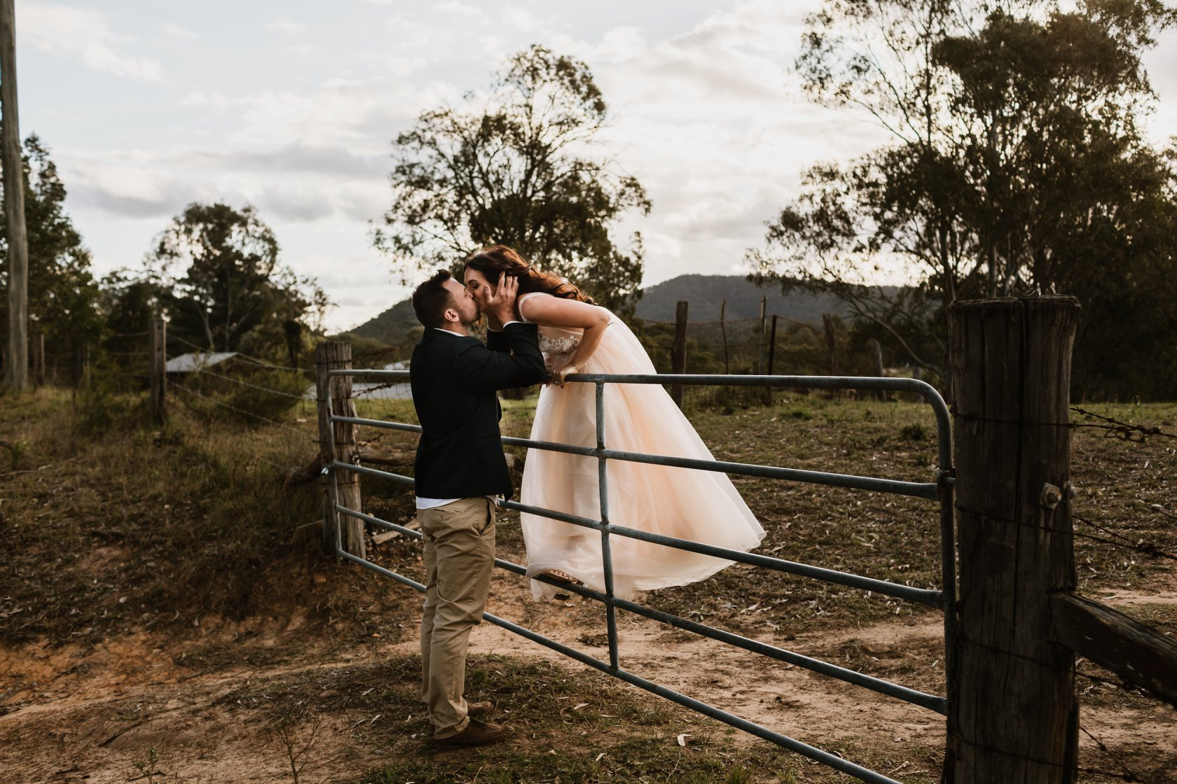 Goosewing Cottage - Elope at Goosewing-1899485