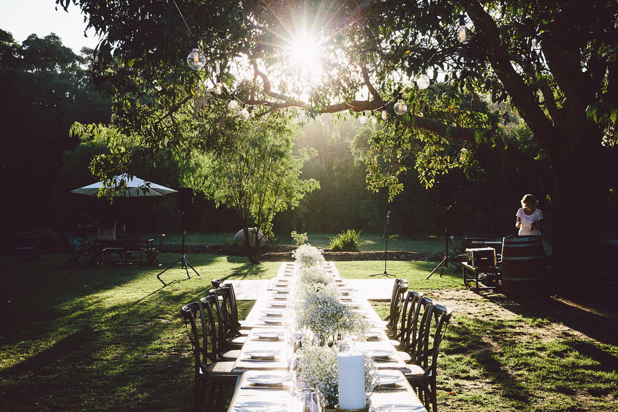 Arimia Estate Winery & Restaurant-1867895