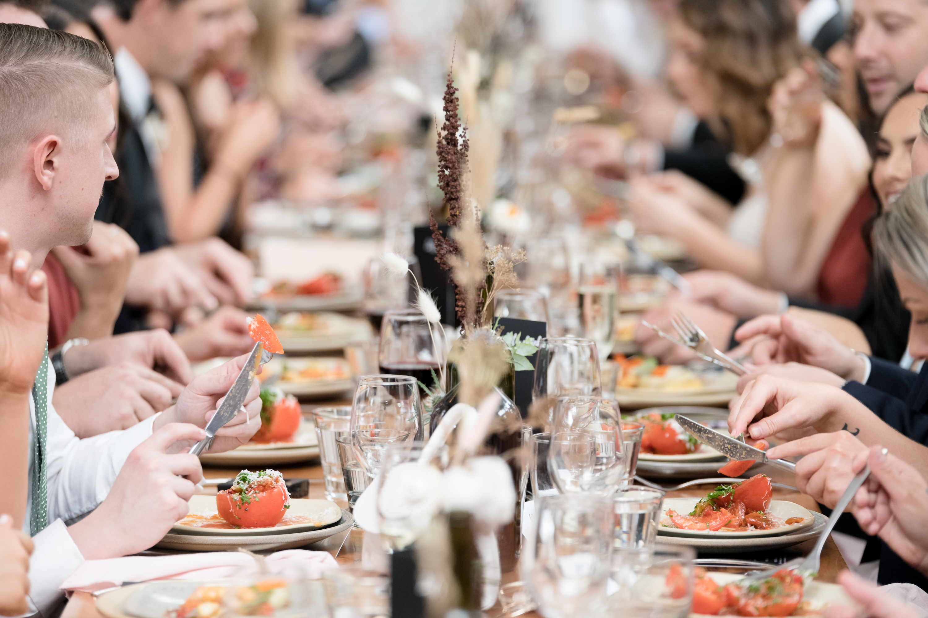 The Craft & Co-2051938