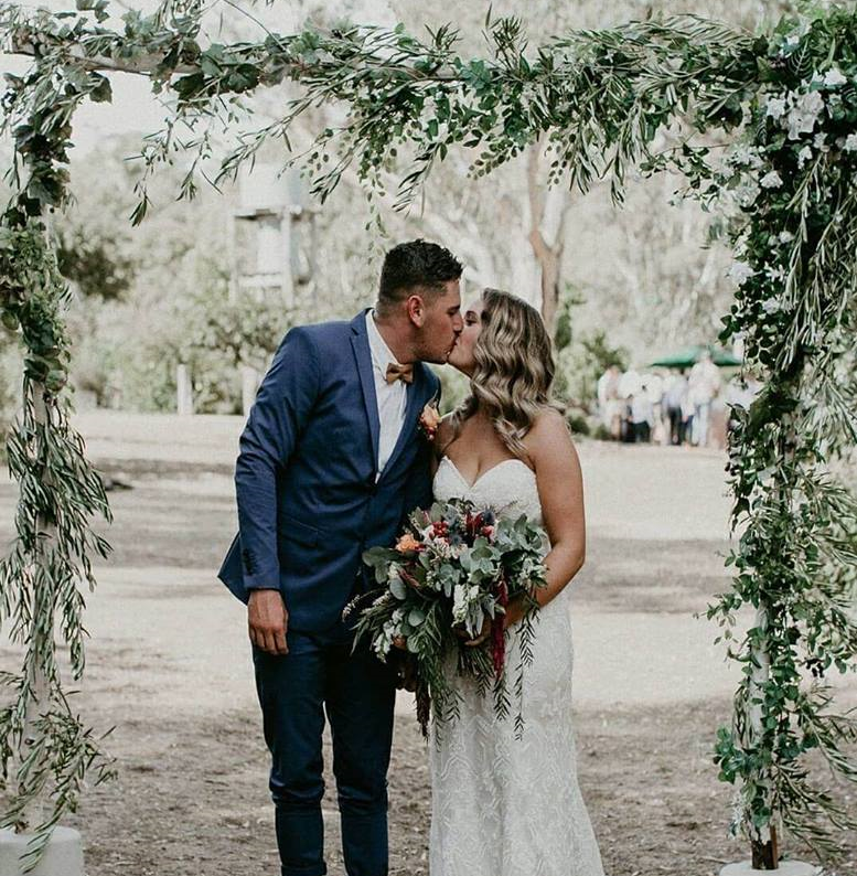 Providence Gully-1820556