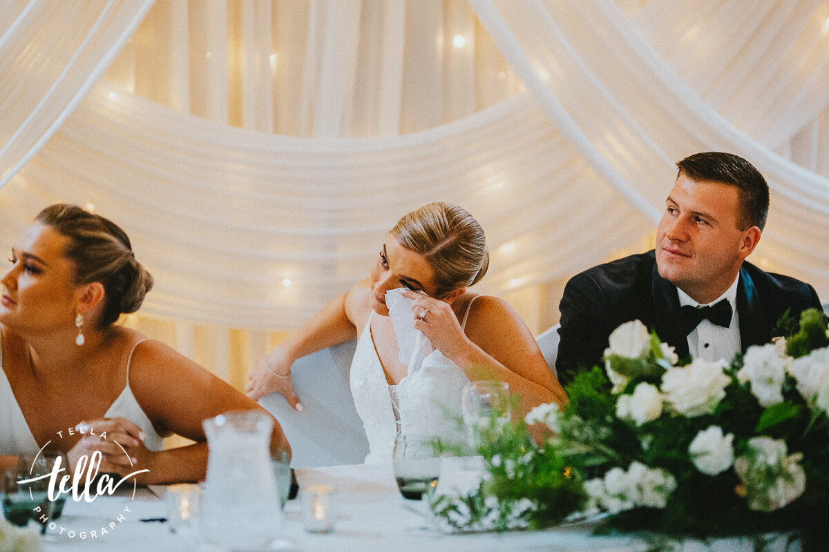 Hotel Grand Chancellor Townsville-2021030