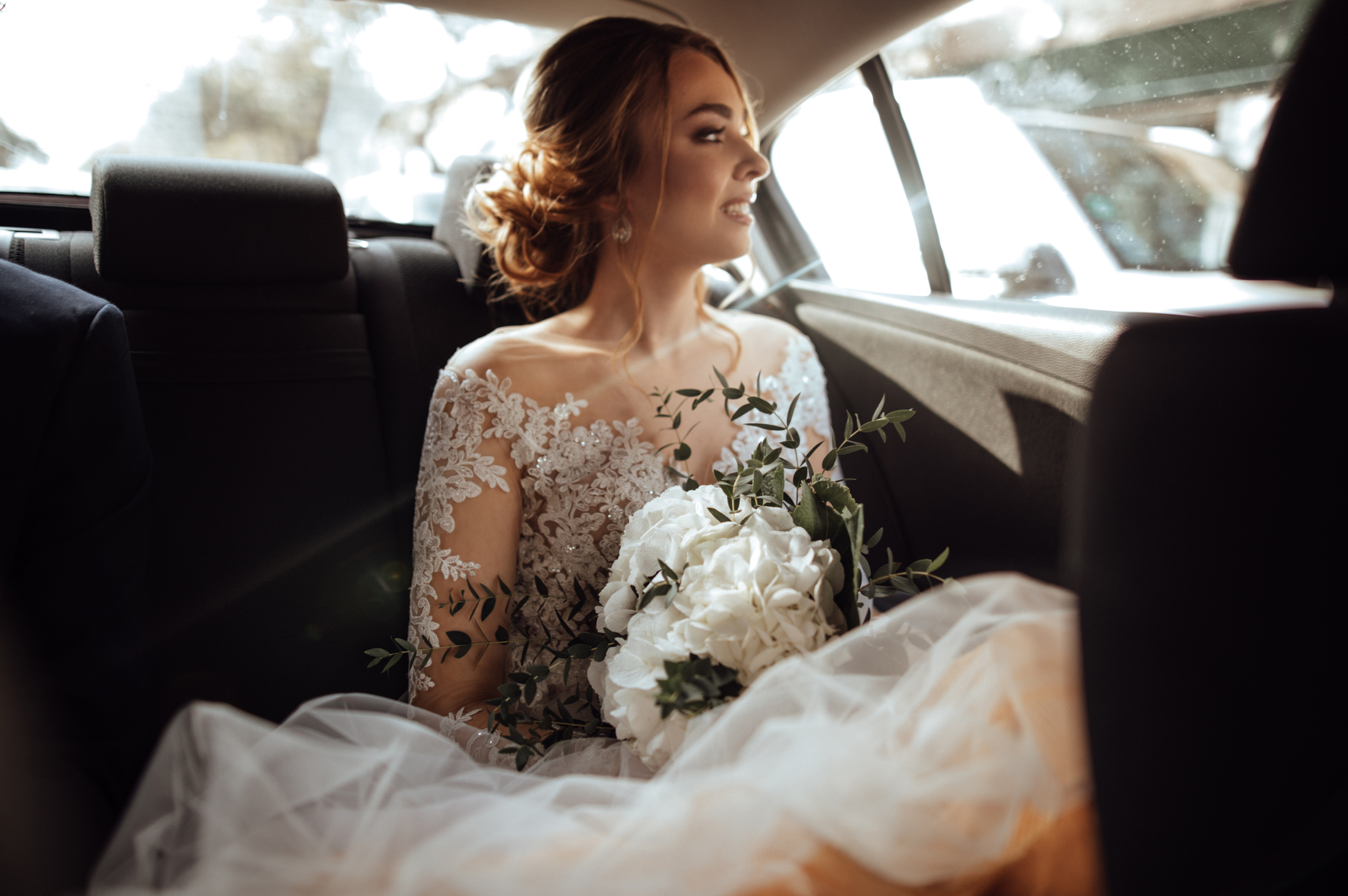 Palais Royale - Blue Mountains-1896974