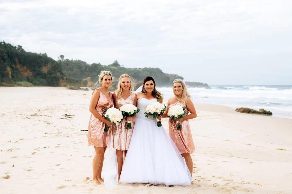 Narooma Golf Club-1955525