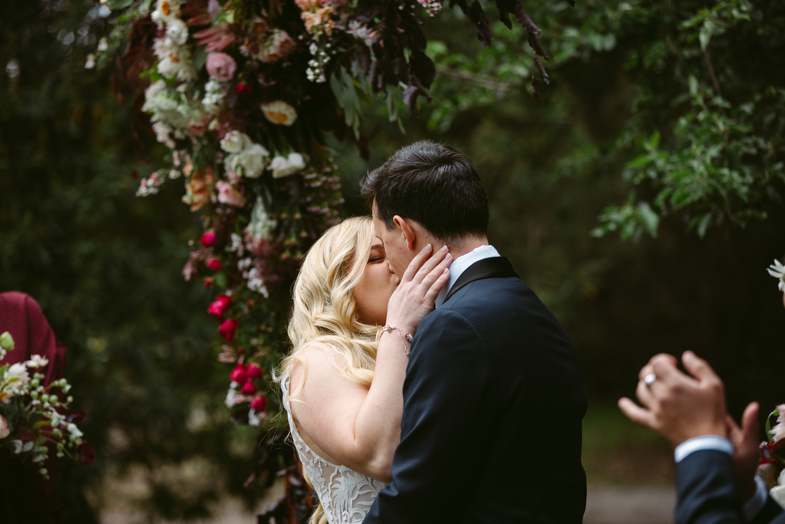 Lawson Lodge Country Estate-2028041