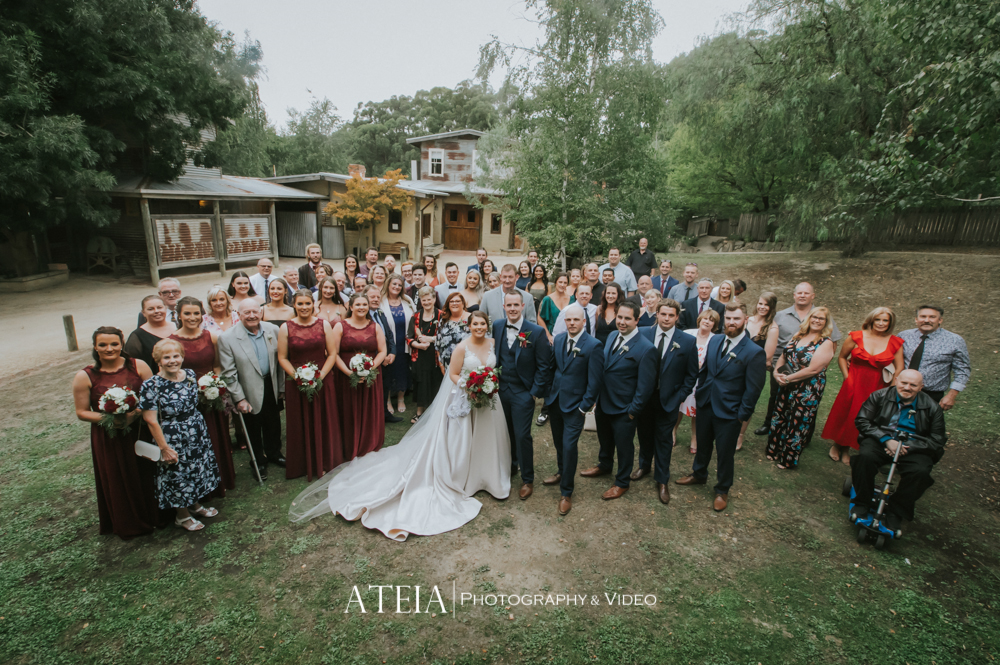 Gum Gully Farm-2021626