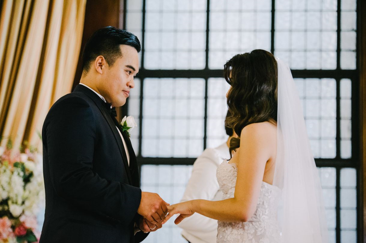 Royal Automobile Club of Australia-1961631