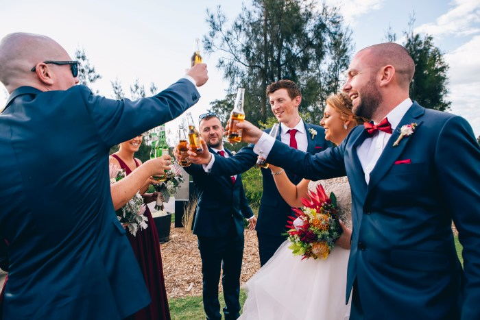 Stonecutters Ridge Golf Club-1966260