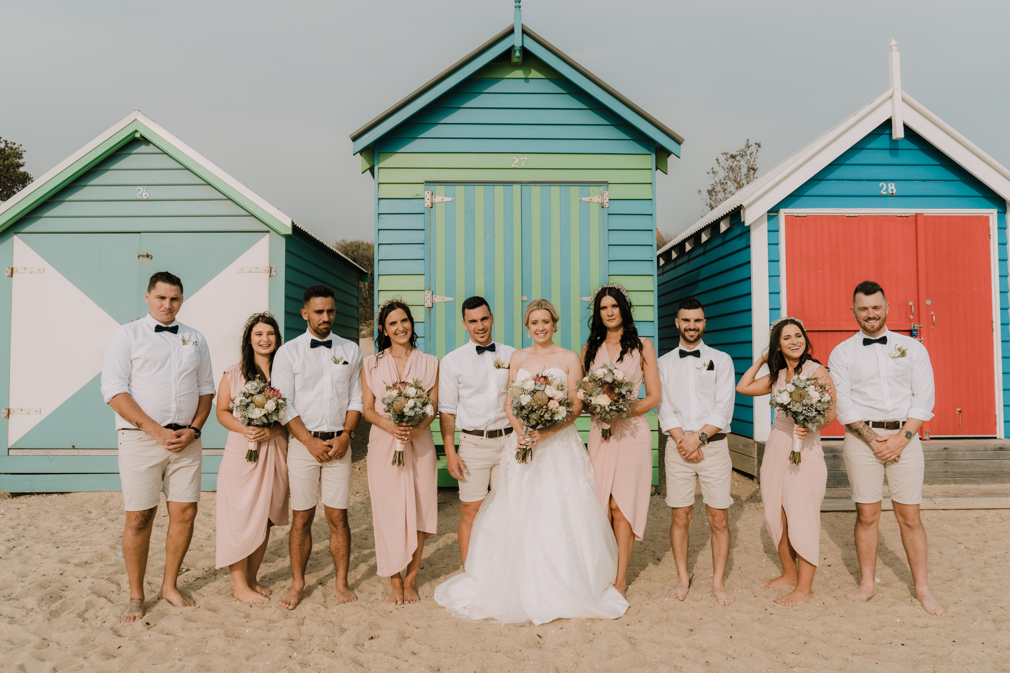 Seaview Room - Brighton-2053480